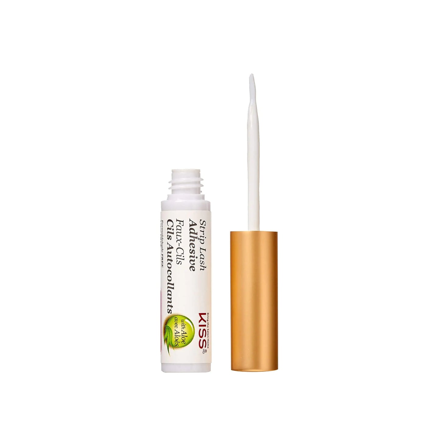 KISS Strip Lash Adhesive