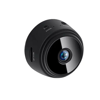 A9 Mini WiFi Camera