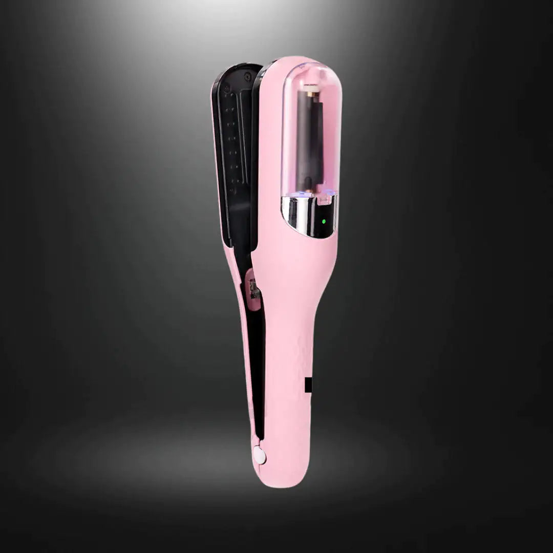 Trimm Hair For Women