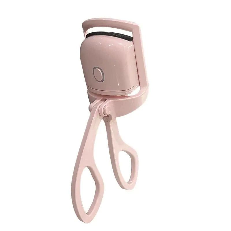 Lash Wave Eyelash Curler and Shaper