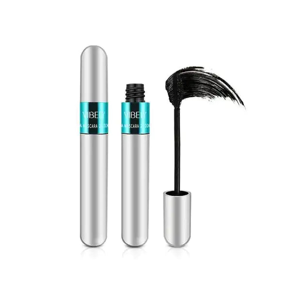 Ion Lash Vibely Mascara