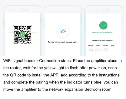 V5 Smart Door Bell