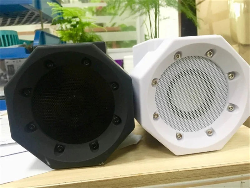 Wireless Magic Smart Speaker