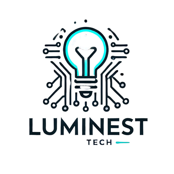 Luminest