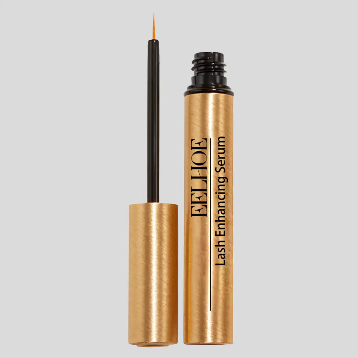 Lash Serum