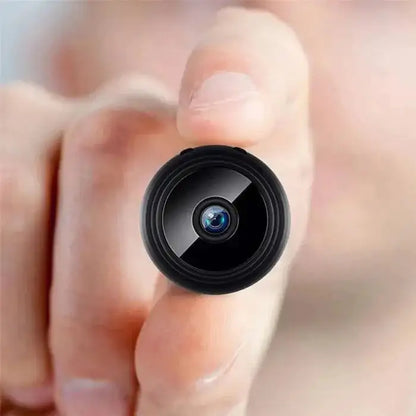 Mini WIFI Camera