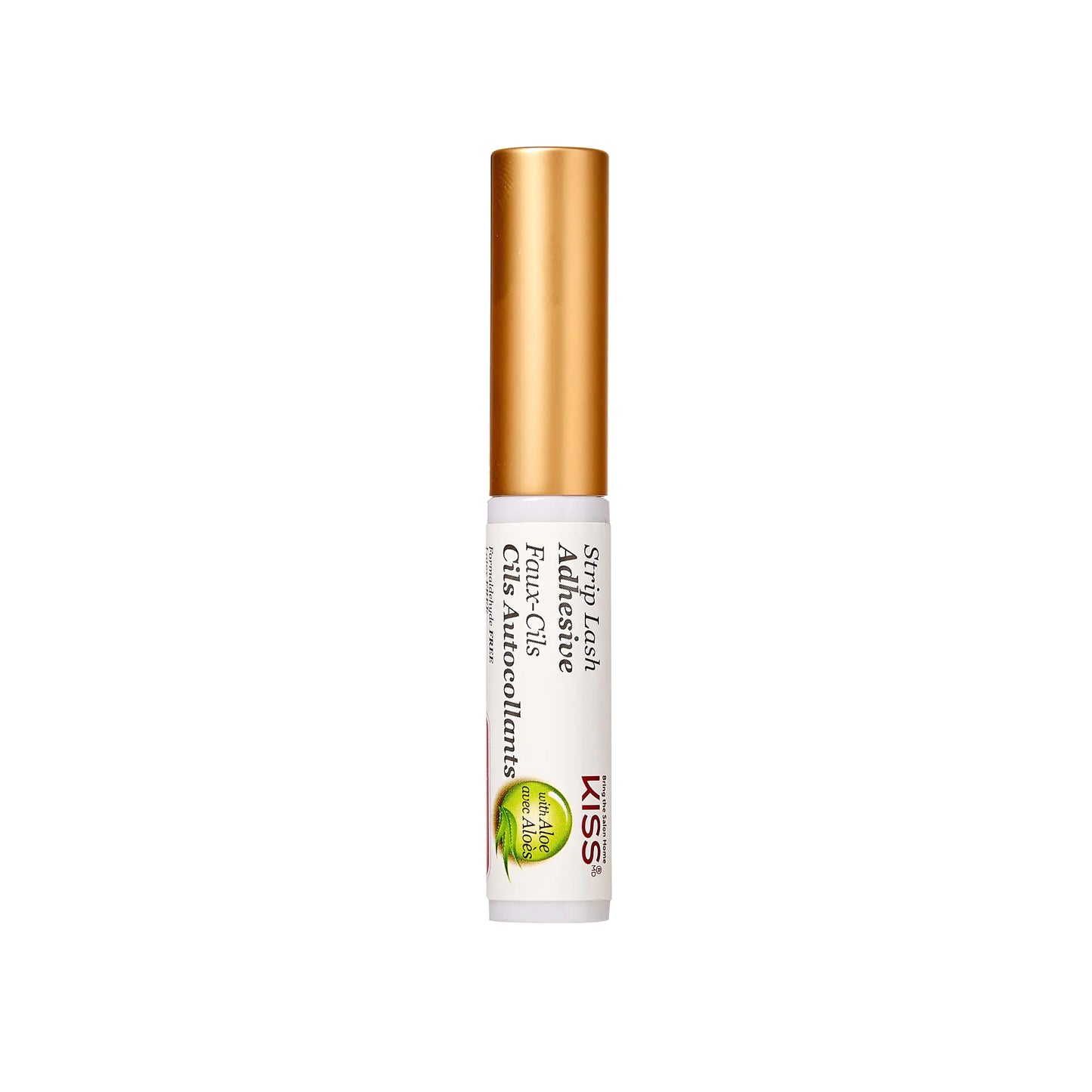 KISS Strip Lash Adhesive