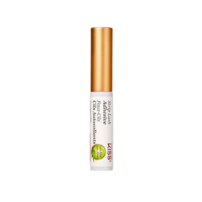 KISS Strip Lash Adhesive