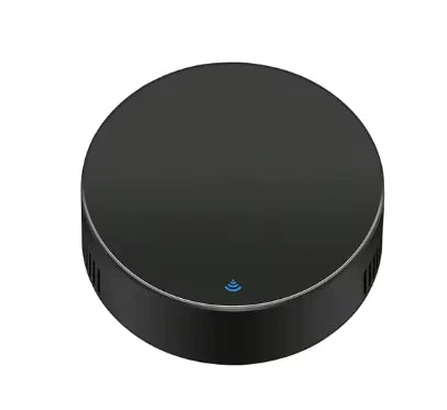 Universal WiFi Remote for Smart Home